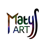 MatysArt