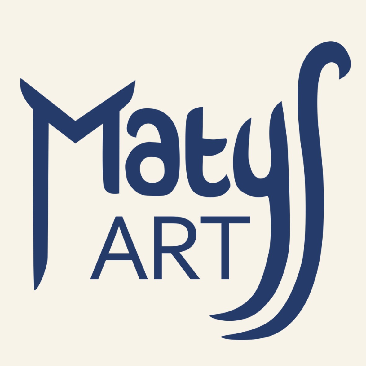 MatysArt