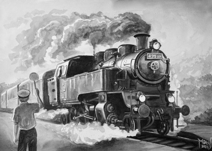 6