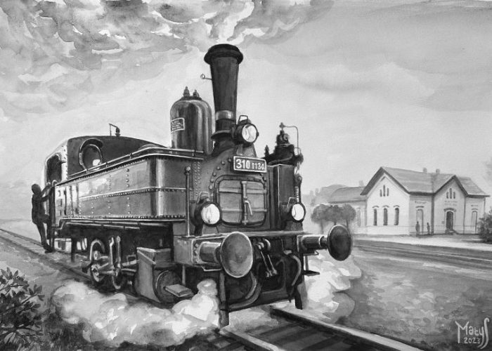 9